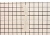 9982676-2-S-Ryobi-5836201-Oil Tank Plastic