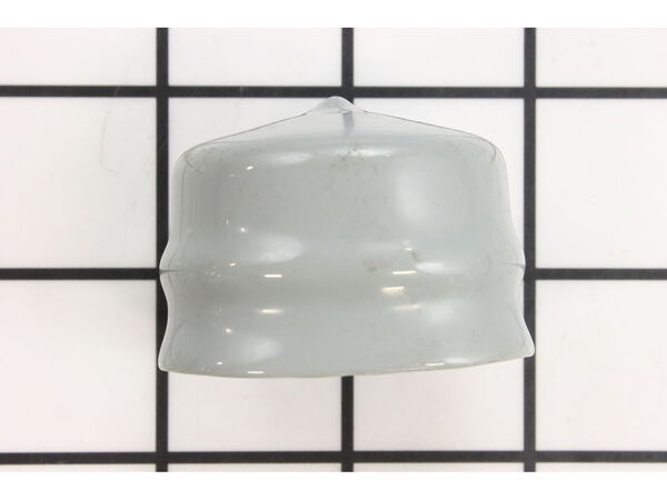 9982678-1-M-Poulan-583644501-Cap, Hub Axle
