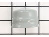 Cap, Hub Axle – Part Number: 583644501