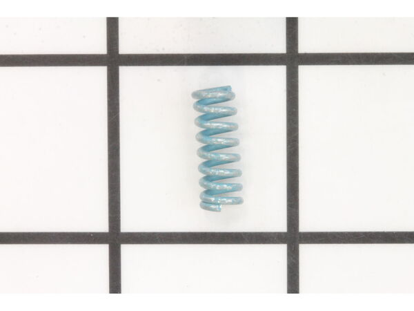 9982679-1-M-Weed Eater-583647001-Detent Spring