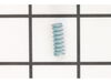 Detent Spring – Part Number: 583647001