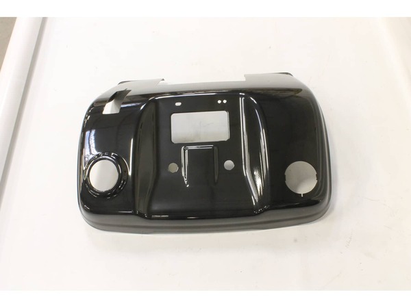 9982695-1-M-Husqvarna-583700501-Fender