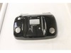 Fender – Part Number: 583700501