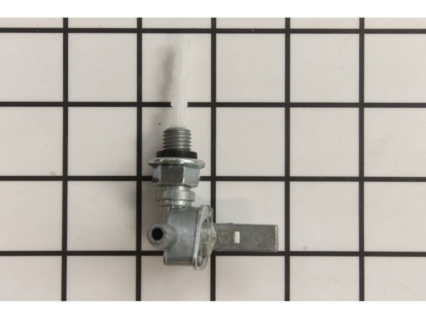 9982698-1-M-Husqvarna-583714001-Fender