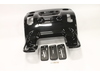9982698-2-S-Husqvarna-583714001-Fender
