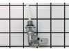 9982698-3-S-Husqvarna-583714001-Fender