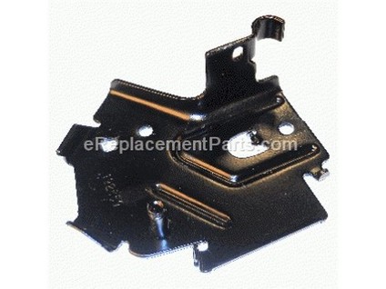 9982709-1-M-Poulan-583723701-Wheel Bracket Support, RH