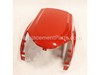 Hood – Part Number: 583724701