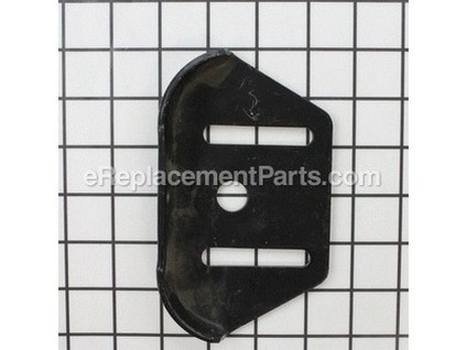 9982715-1-M-Poulan-583742201-Skid, Height Adjust