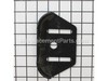 Skid, Height Adjust – Part Number: 583742201