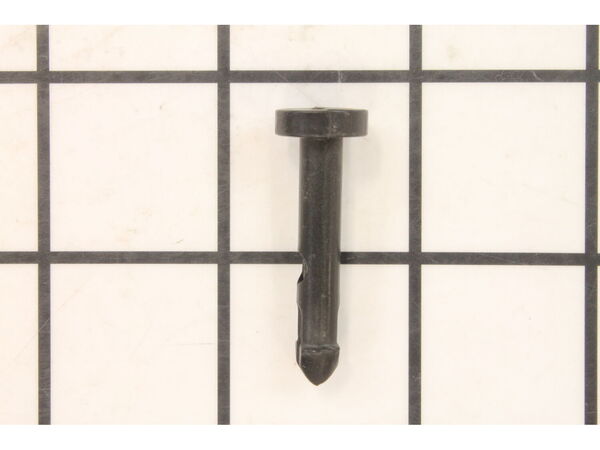 9982718-1-M-Weed Eater-583759801-Control Hinge Pin