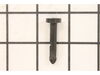 Control Hinge Pin – Part Number: 583759801