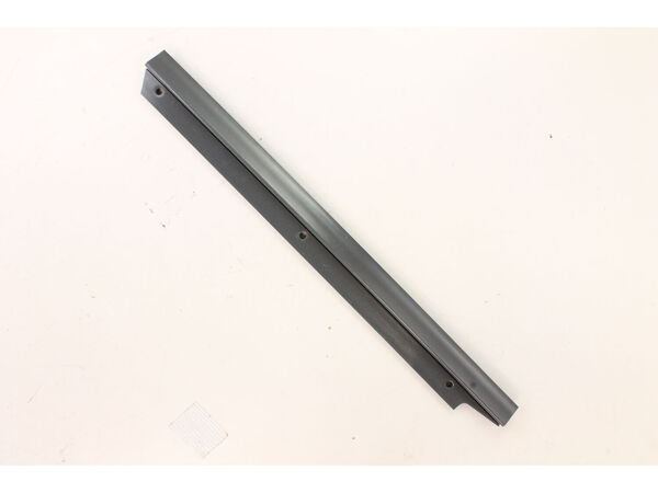 9982719-1-M-Poulan-583764301-Plate Scraper