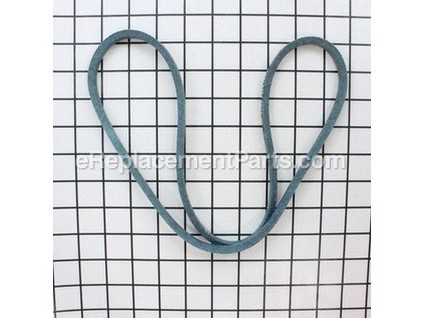 9982721-1-M-Poulan-583784801-V-Belt
