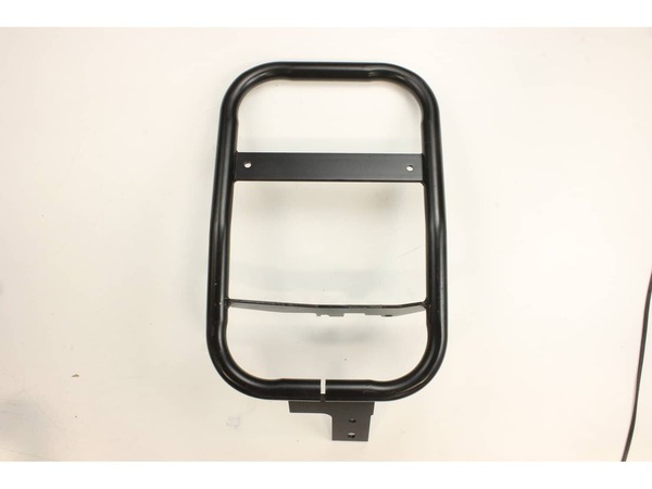 9982725-1-M-Husqvarna-583879301-Bumper Asm.
