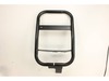 Bumper Asm. – Part Number: 583879301