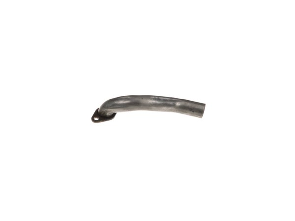 9982731-1-M-Husqvarna-583955301-Lawn Mower Exhaust Tube
