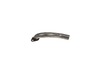 Lawn Mower Exhaust Tube – Part Number: 583955301