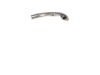 9982731-2-S-Husqvarna-583955301-Lawn Mower Exhaust Tube