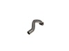 9982731-3-S-Husqvarna-583955301-Lawn Mower Exhaust Tube