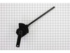 Lawn Mower Steering Assembly – Part Number: 584371701