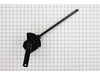 9982745-3-S-Husqvarna-584371701-Lawn Mower Steering Assembly