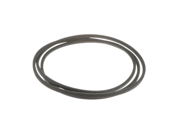 9982768-1-M-Husqvarna-584451901-V-belt, 54 In. Deck., High Per