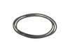 V-belt, 54 In. Deck., High Per – Part Number: 584451901