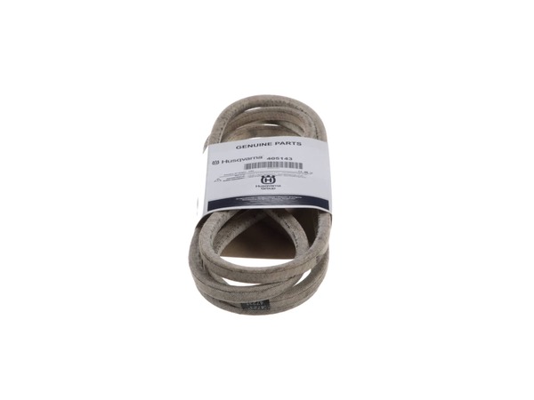 9982769-1-M-Husqvarna-584453101-Lawn Mower V-Belt