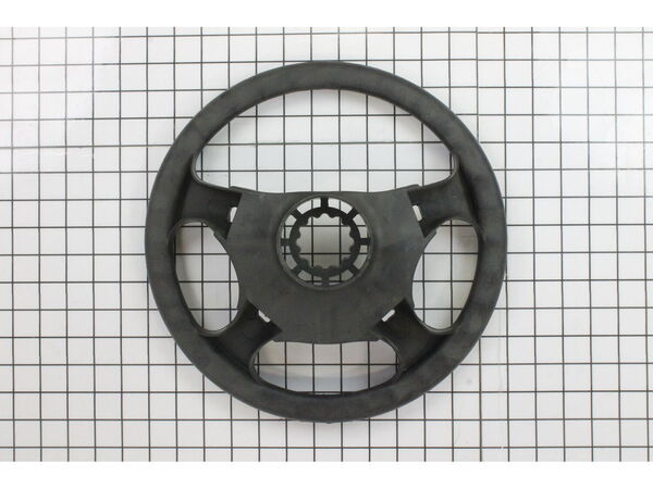 9982775-1-M-Ryobi-584462001-Wheel Steering
