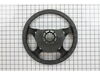 Wheel Steering – Part Number: 584462001