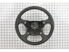 9982775-2-S-Ryobi-584462001-Wheel Steering
