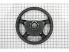 9982775-3-S-Ryobi-584462001-Wheel Steering