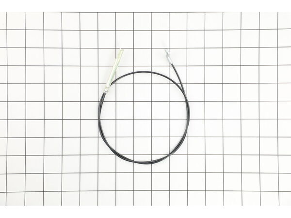9982796-1-M-Murray-584747MA-Cable, Clutch 31.75-inch