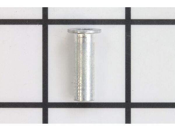 9982798-1-M-Murray-584750MA-Nut, Rivet 10-24 Unc