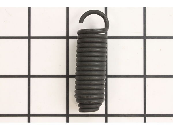 9982799-1-M-Murray-584798MA-Spring, Auger Clutch