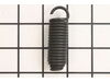 Spring, Auger Clutch – Part Number: 584798MA