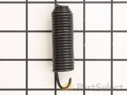 9982800-1-M-Murray-584799MA-Spring, Drive Clutch