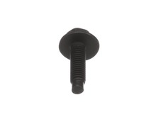 Washer Head Screw – Part Number: 584953901