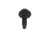Washer Head Screw – Part Number: 584953901