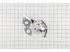 Carb. Assembly. W/o Spacer – Part Number: 585020405