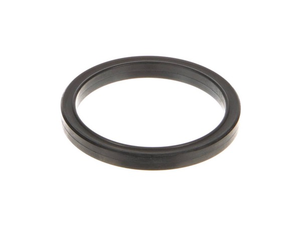9982810-1-M-Husqvarna-585021001-Snow Blower Rubber Wheel Ring
