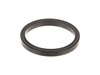 Snow Blower Rubber Wheel Ring – Part Number: 585021001