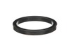 9982810-3-S-Husqvarna-585021001-Snow Blower Rubber Wheel Ring