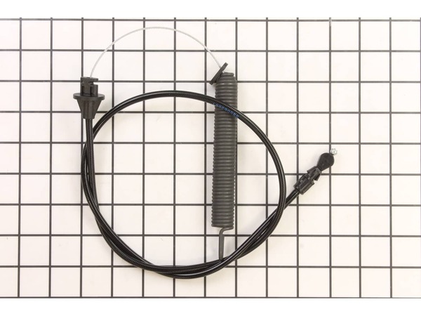 9982813-1-M-Husqvarna-585053801-Cable Clutch