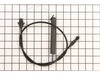 Cable Clutch – Part Number: 585053801