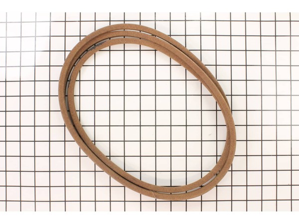 9982815-1-M-Husqvarna-585054001-Belt, Deck