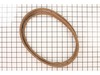 Belt, Deck – Part Number: 585054001