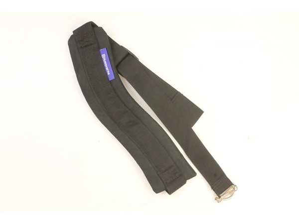9982819-1-M-Husqvarna-585149701-Harness