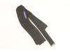 Harness – Part Number: 585149701